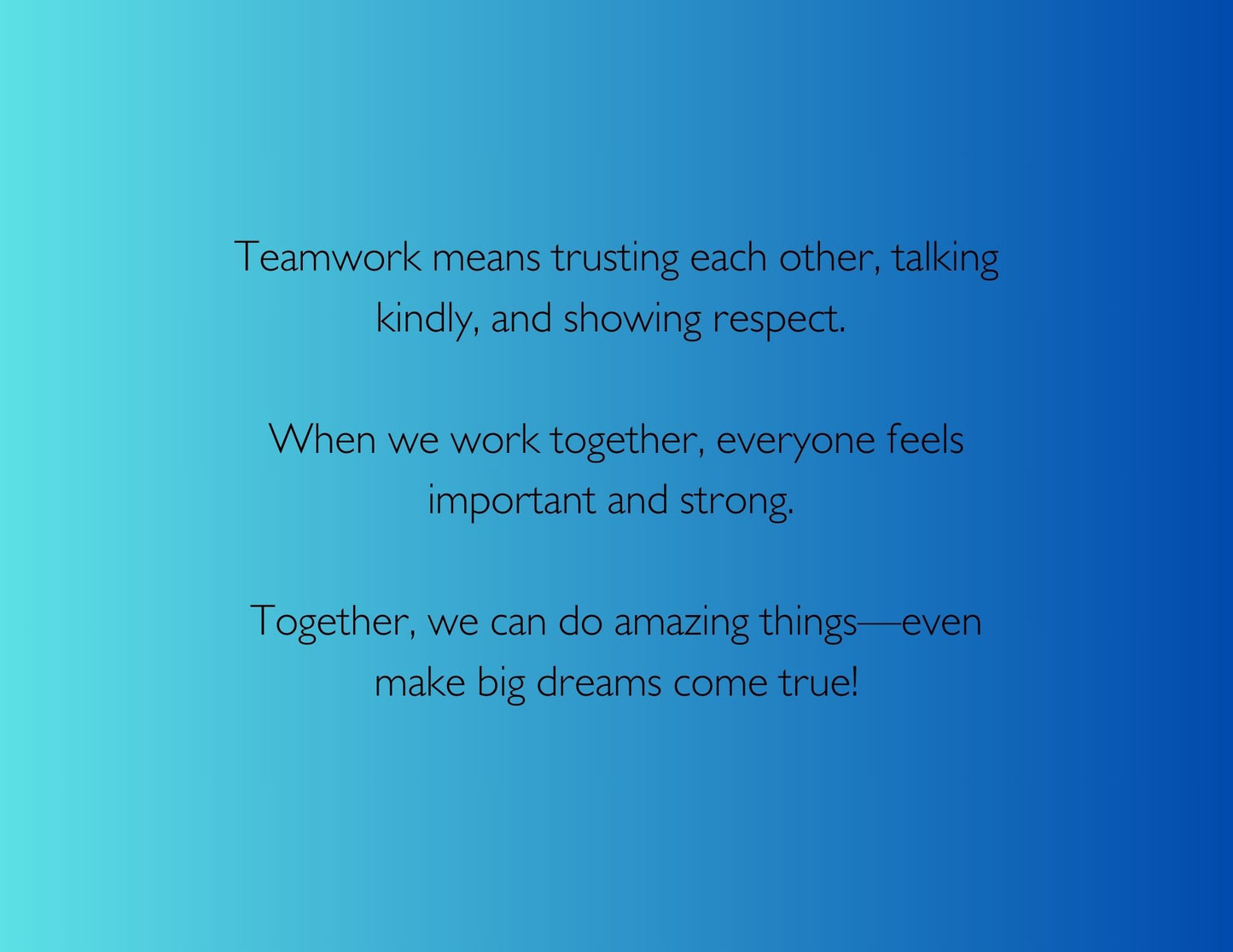 98 Personalized Hardcover Rainy...