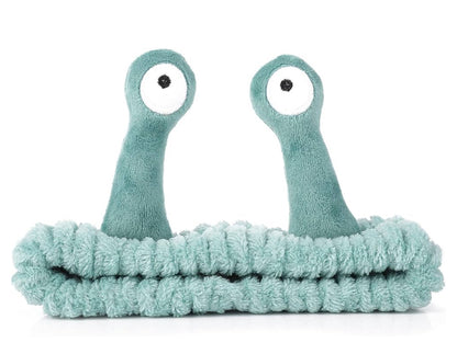 17.63 Soft Headband for Adults or Kids