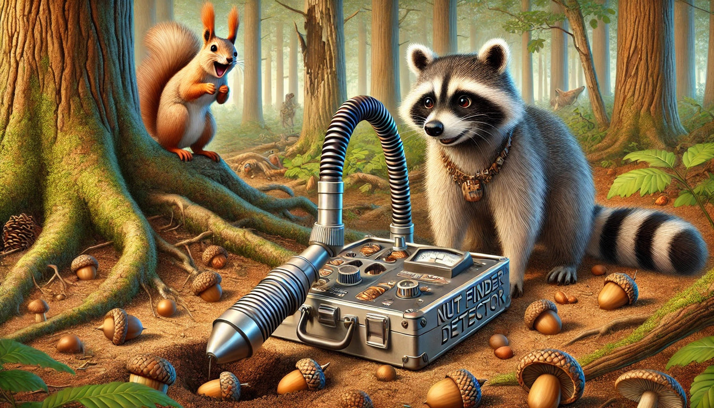 17.3 Tinker The Critter Fixer Order on Amazon if you have Prime